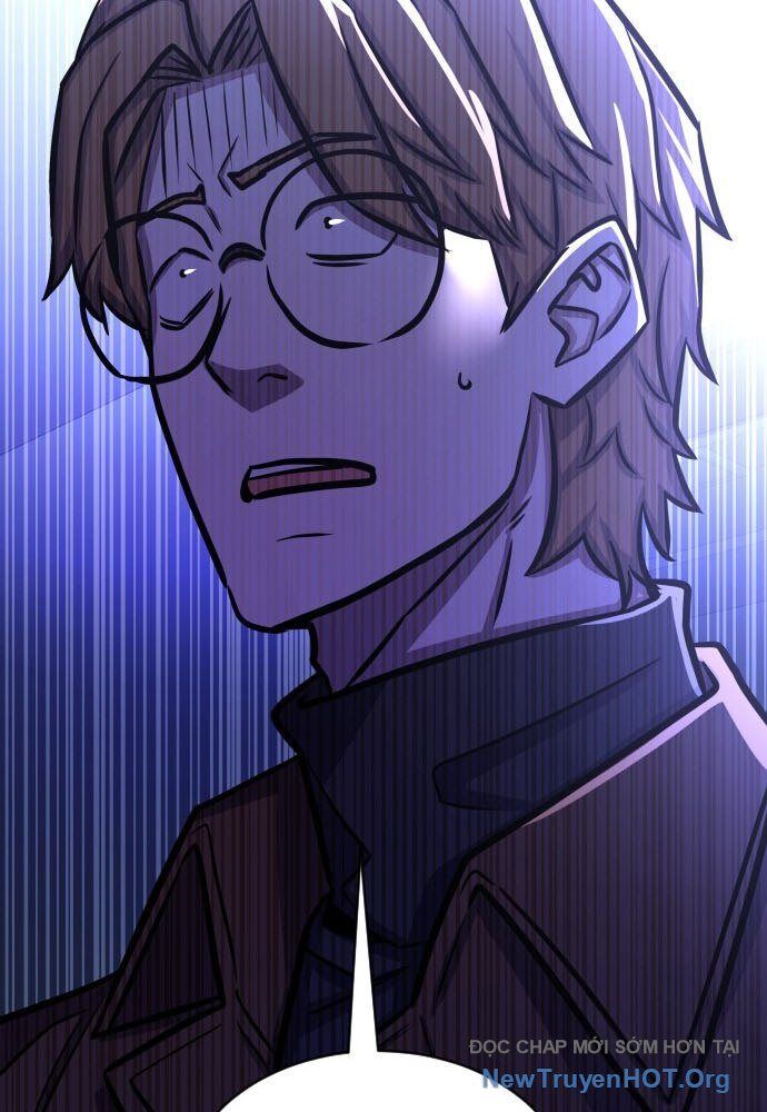 Thợ Săn Huyền Thoại Trẻ Hóa Chap 52 - Next Chap 53