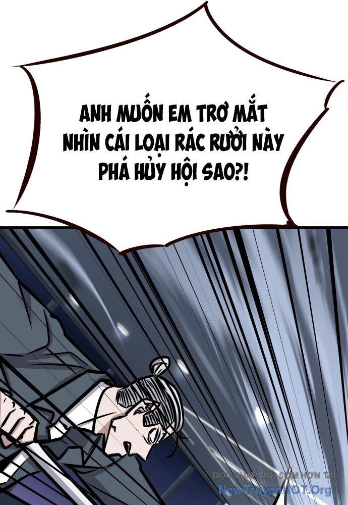 Thợ Săn Huyền Thoại Trẻ Hóa Chap 52 - Next Chap 53