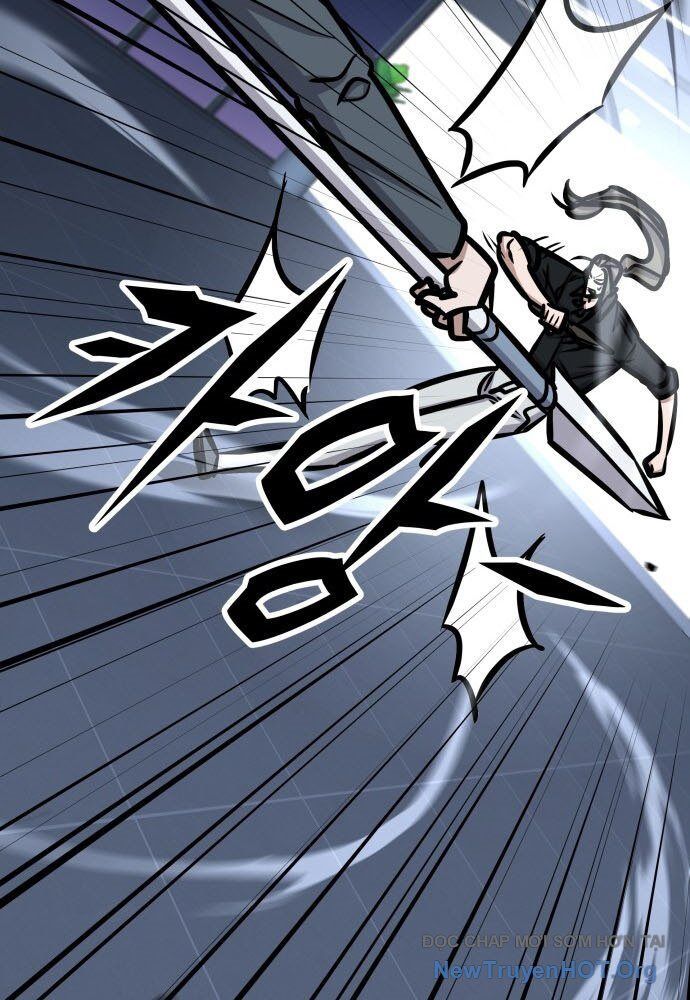 Thợ Săn Huyền Thoại Trẻ Hóa Chap 52 - Next Chap 53