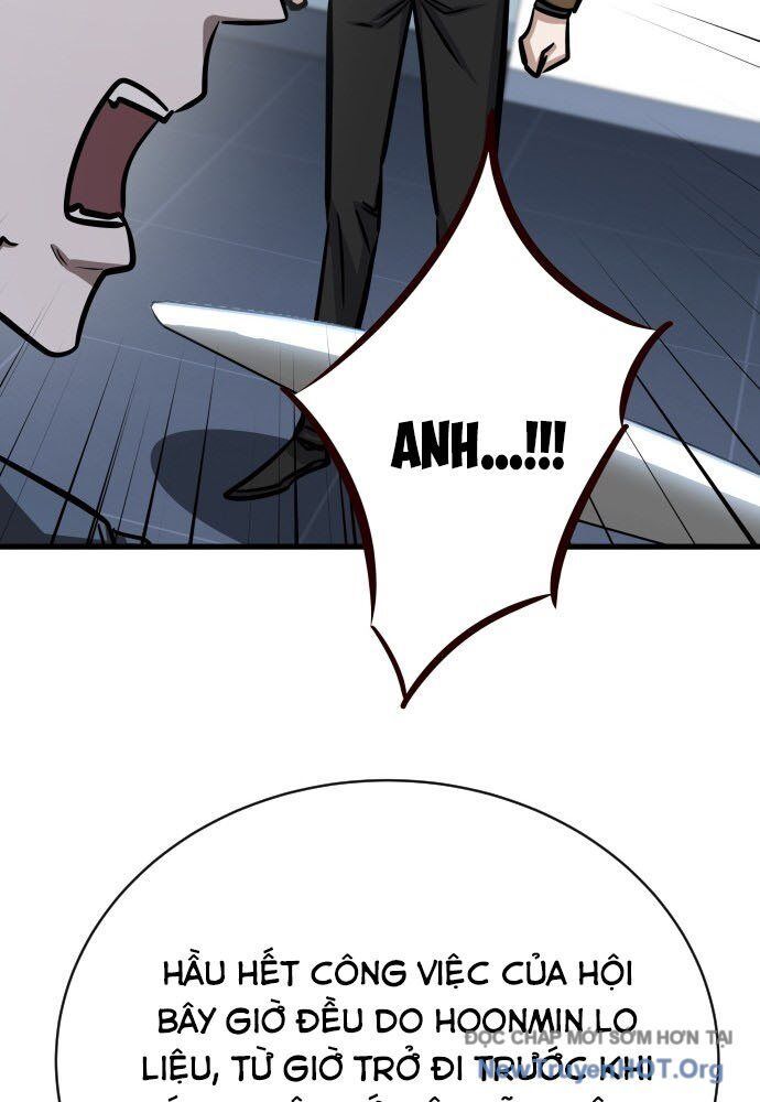 Thợ Săn Huyền Thoại Trẻ Hóa Chap 52 - Next Chap 53