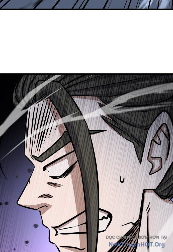 Thợ Săn Huyền Thoại Trẻ Hóa Chap 52 - Next Chap 53