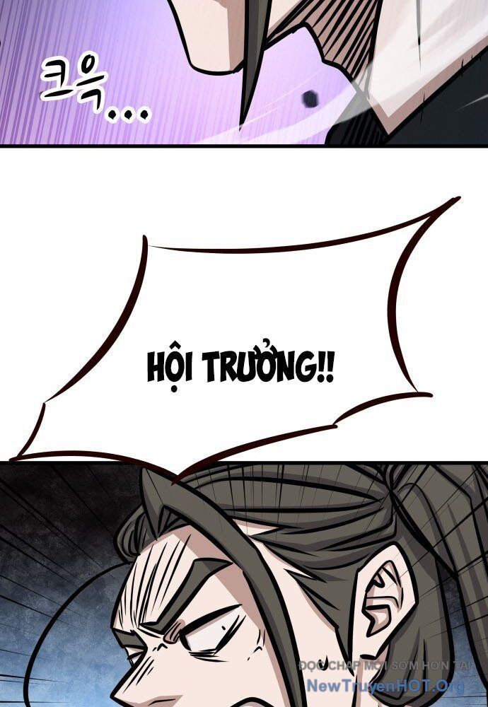 Thợ Săn Huyền Thoại Trẻ Hóa Chap 52 - Next Chap 53