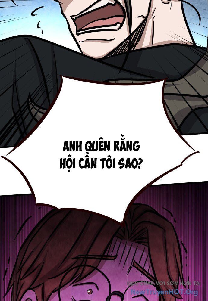 Thợ Săn Huyền Thoại Trẻ Hóa Chap 52 - Next Chap 53