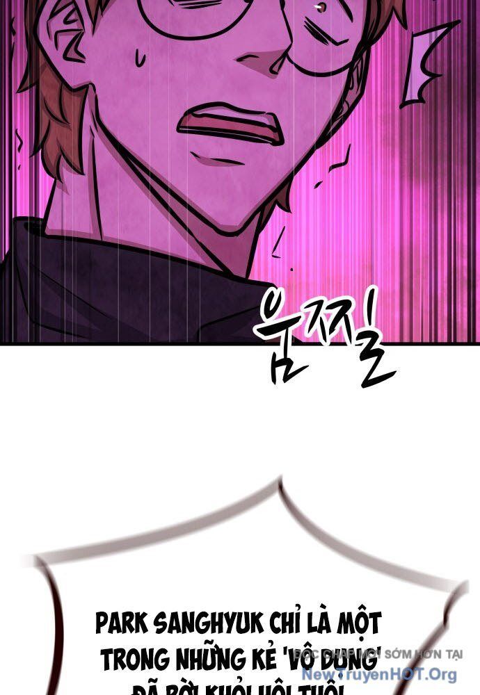 Thợ Săn Huyền Thoại Trẻ Hóa Chap 52 - Next Chap 53