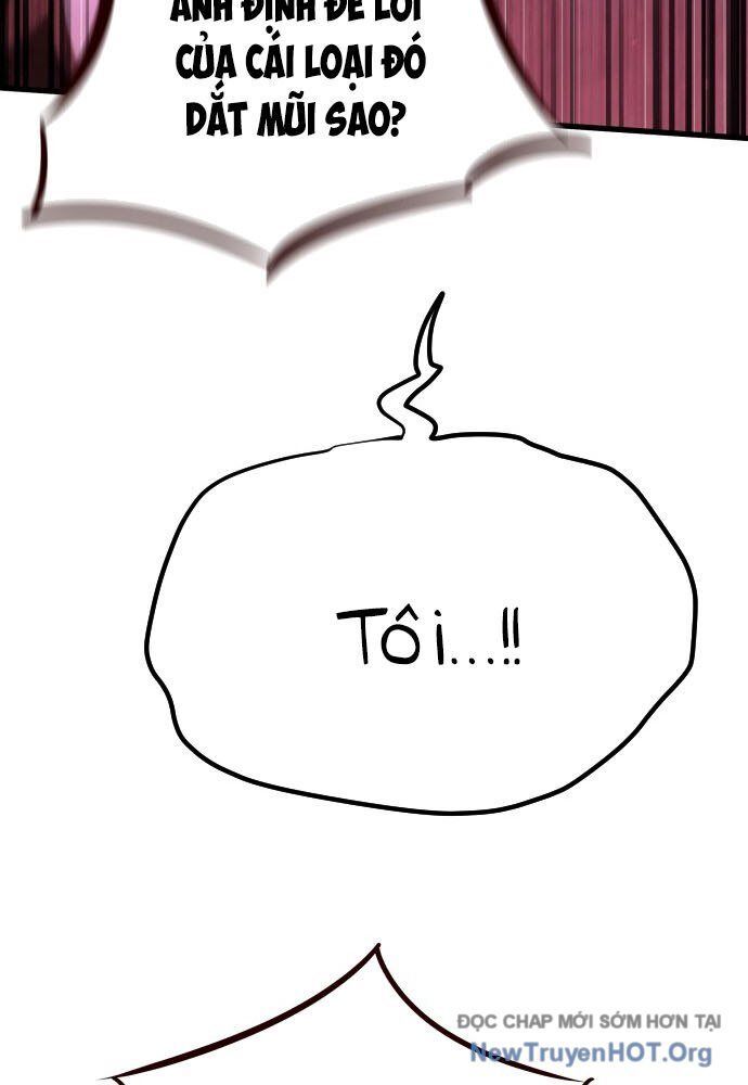 Thợ Săn Huyền Thoại Trẻ Hóa Chap 52 - Next Chap 53