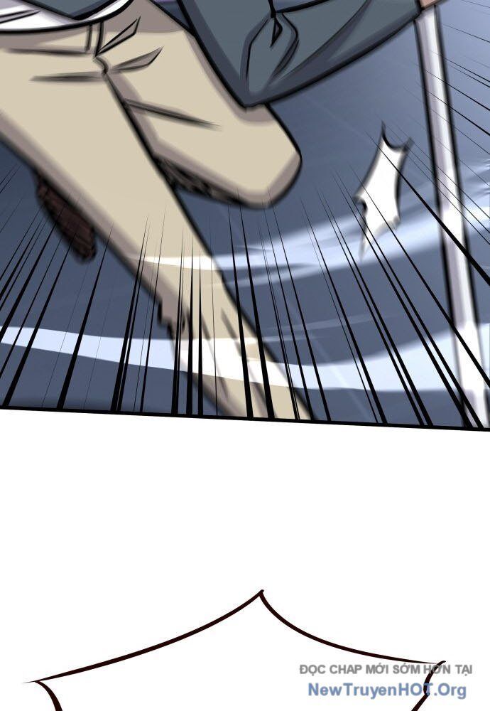 Thợ Săn Huyền Thoại Trẻ Hóa Chap 52 - Next Chap 53