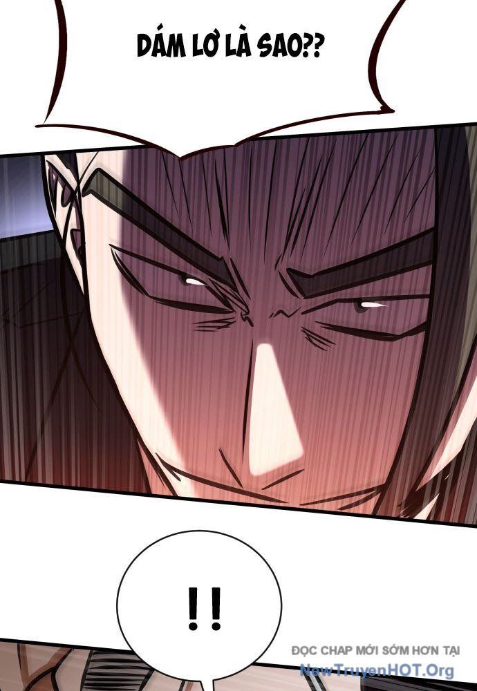 Thợ Săn Huyền Thoại Trẻ Hóa Chap 52 - Next Chap 53