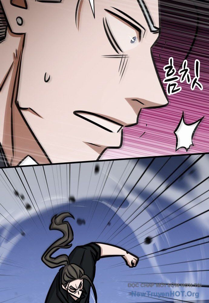 Thợ Săn Huyền Thoại Trẻ Hóa Chap 52 - Next Chap 53