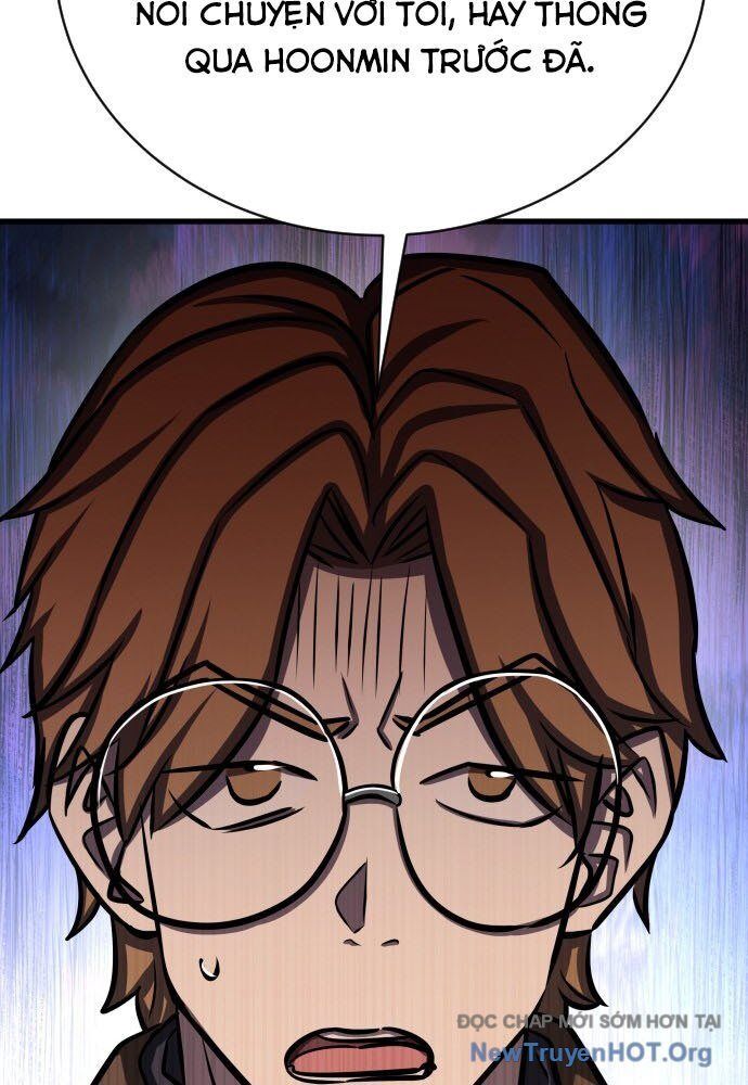 Thợ Săn Huyền Thoại Trẻ Hóa Chap 52 - Next Chap 53