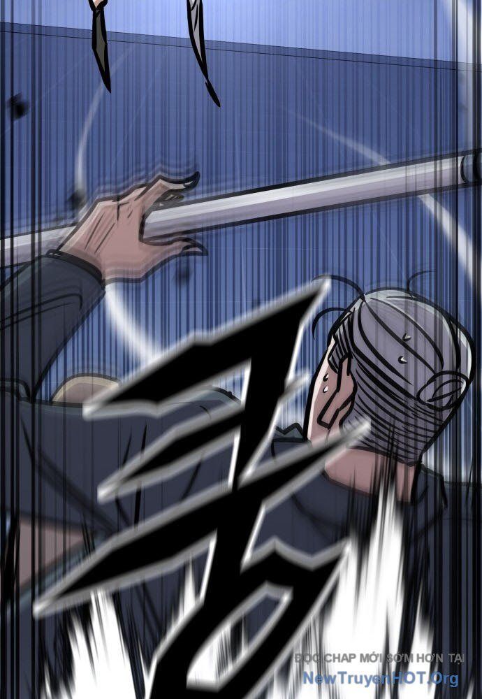 Thợ Săn Huyền Thoại Trẻ Hóa Chap 52 - Next Chap 53
