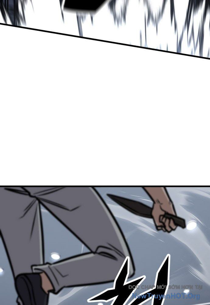 Thợ Săn Huyền Thoại Trẻ Hóa Chap 52 - Next Chap 53