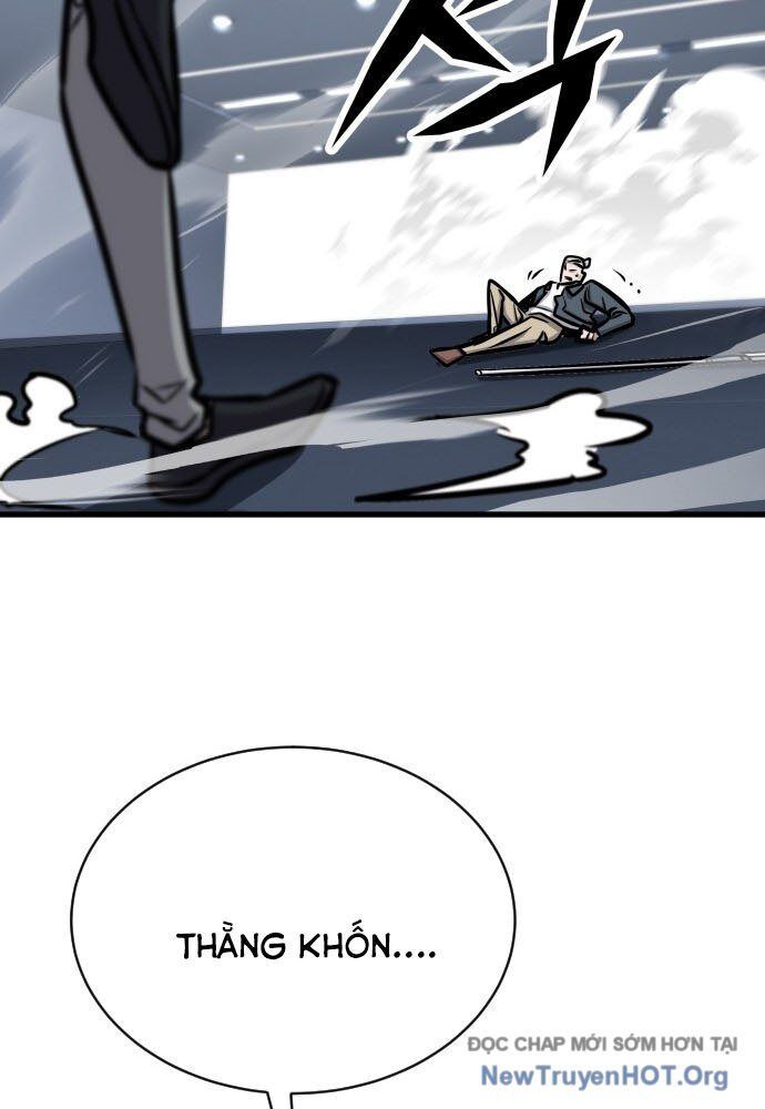 Thợ Săn Huyền Thoại Trẻ Hóa Chap 52 - Next Chap 53