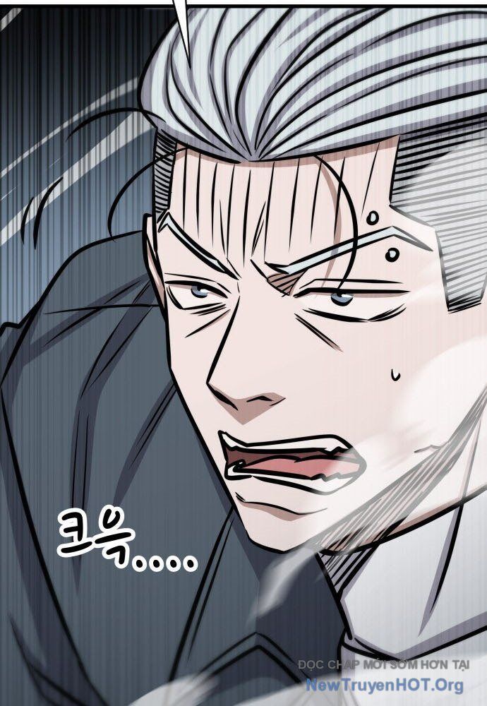 Thợ Săn Huyền Thoại Trẻ Hóa Chap 52 - Next Chap 53