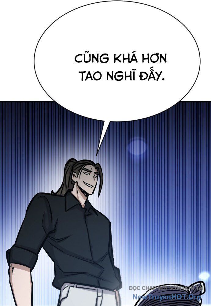 Thợ Săn Huyền Thoại Trẻ Hóa Chap 52 - Next Chap 53