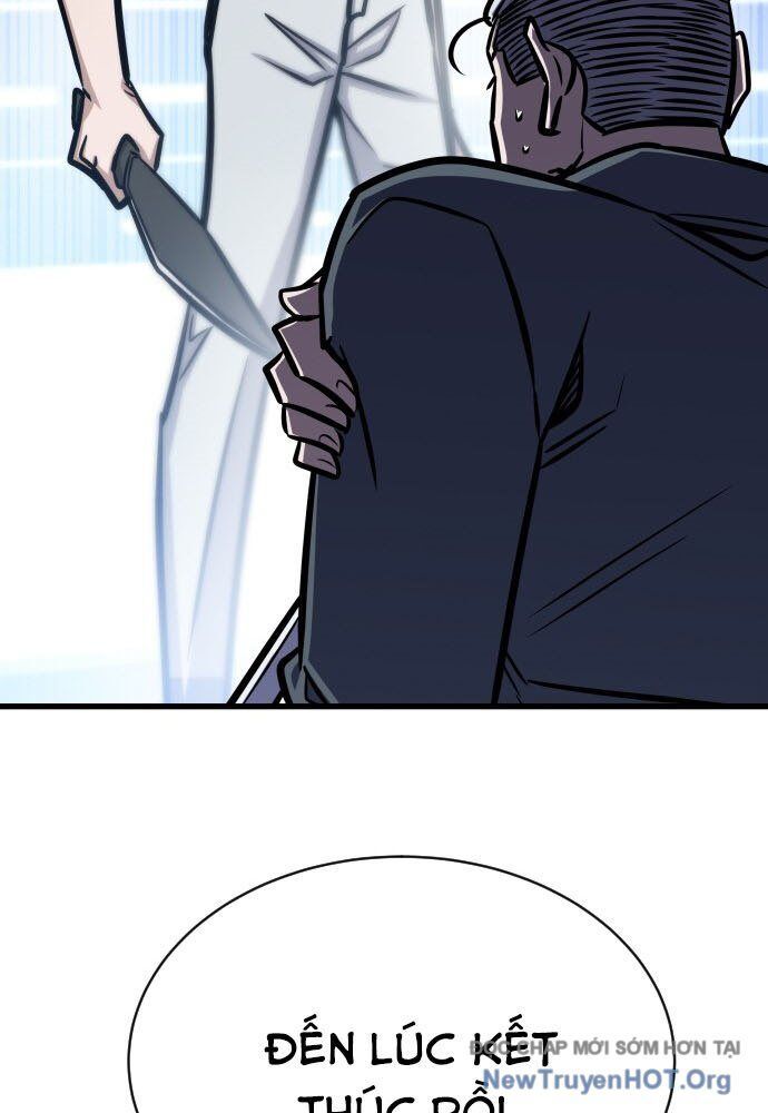 Thợ Săn Huyền Thoại Trẻ Hóa Chap 52 - Next Chap 53