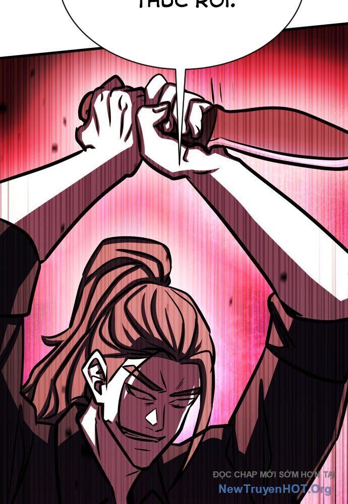 Thợ Săn Huyền Thoại Trẻ Hóa Chap 52 - Next Chap 53