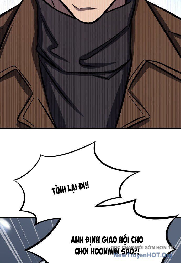 Thợ Săn Huyền Thoại Trẻ Hóa Chap 52 - Next Chap 53