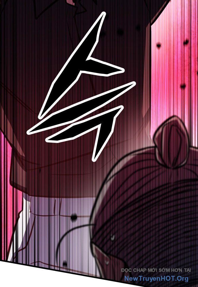 Thợ Săn Huyền Thoại Trẻ Hóa Chap 52 - Next Chap 53