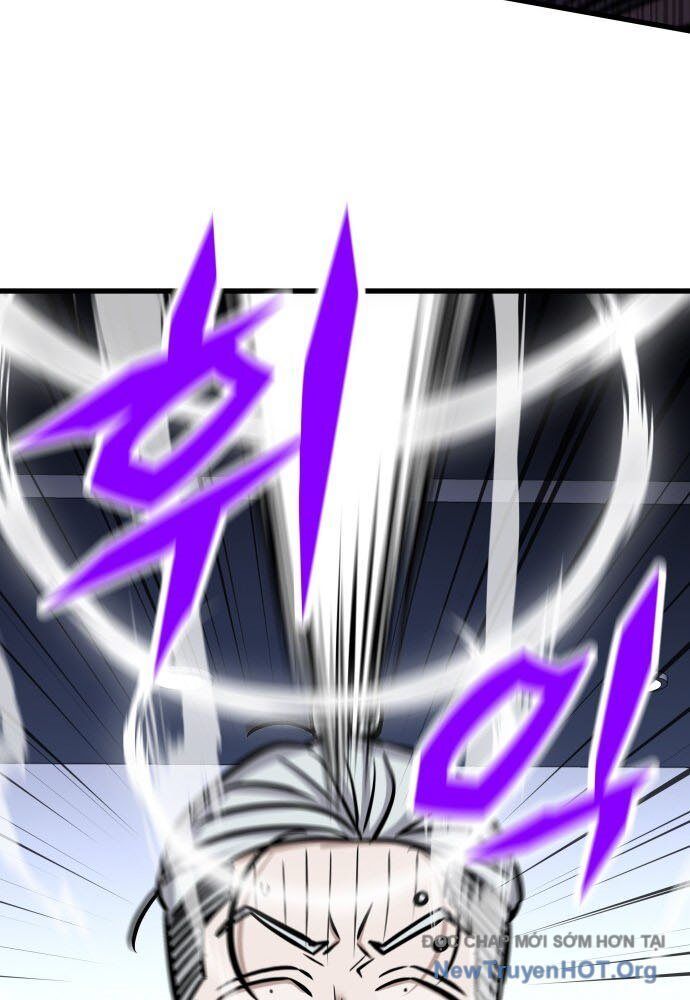 Thợ Săn Huyền Thoại Trẻ Hóa Chap 52 - Next Chap 53