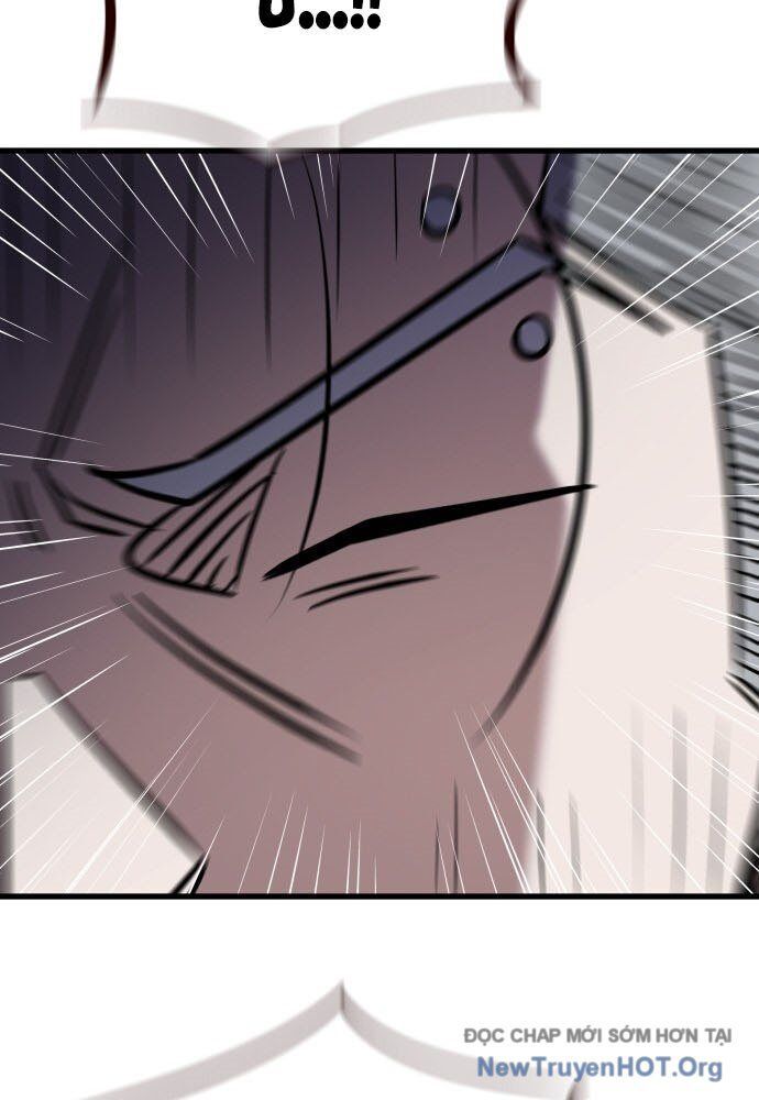 Thợ Săn Huyền Thoại Trẻ Hóa Chap 52 - Next Chap 53