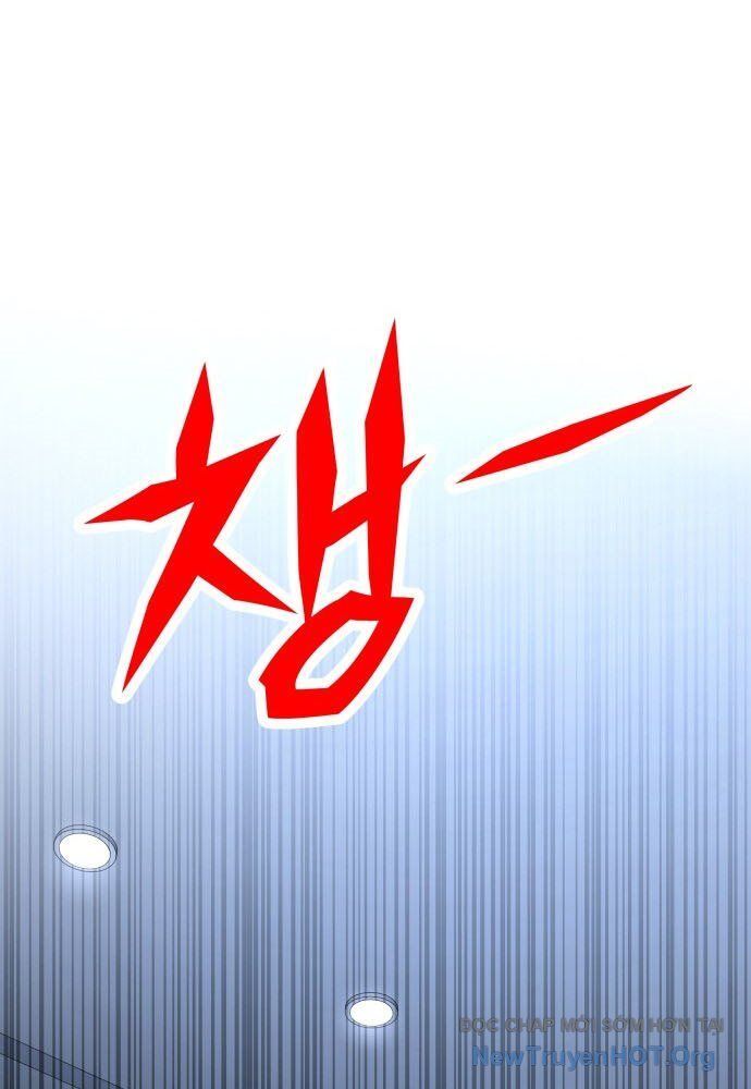 Thợ Săn Huyền Thoại Trẻ Hóa Chap 52 - Next Chap 53