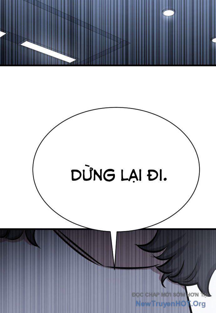 Thợ Săn Huyền Thoại Trẻ Hóa Chap 52 - Next Chap 53