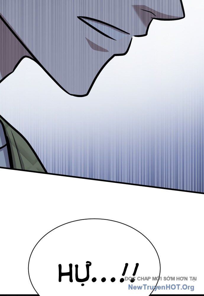 Thợ Săn Huyền Thoại Trẻ Hóa Chap 52 - Next Chap 53