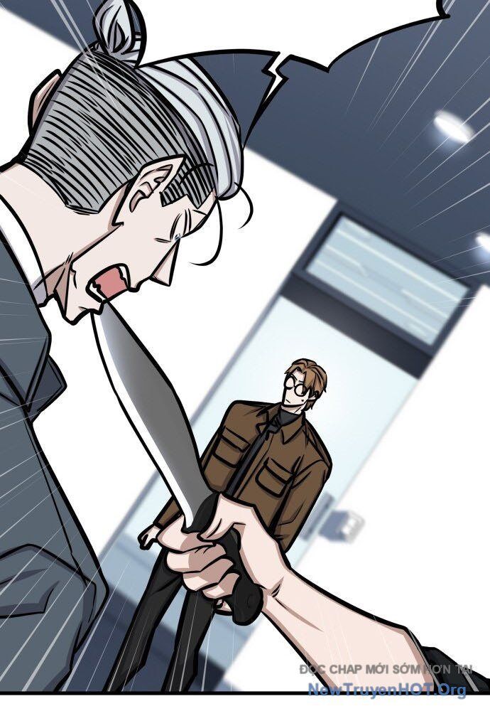Thợ Săn Huyền Thoại Trẻ Hóa Chap 52 - Next Chap 53