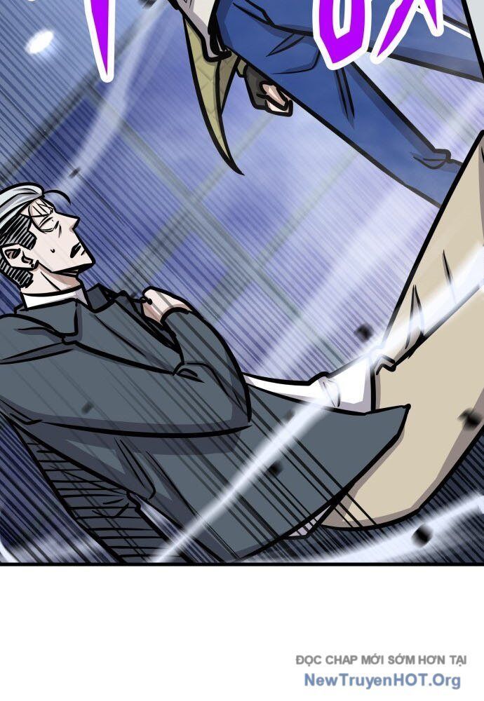 Thợ Săn Huyền Thoại Trẻ Hóa Chap 52 - Next Chap 53