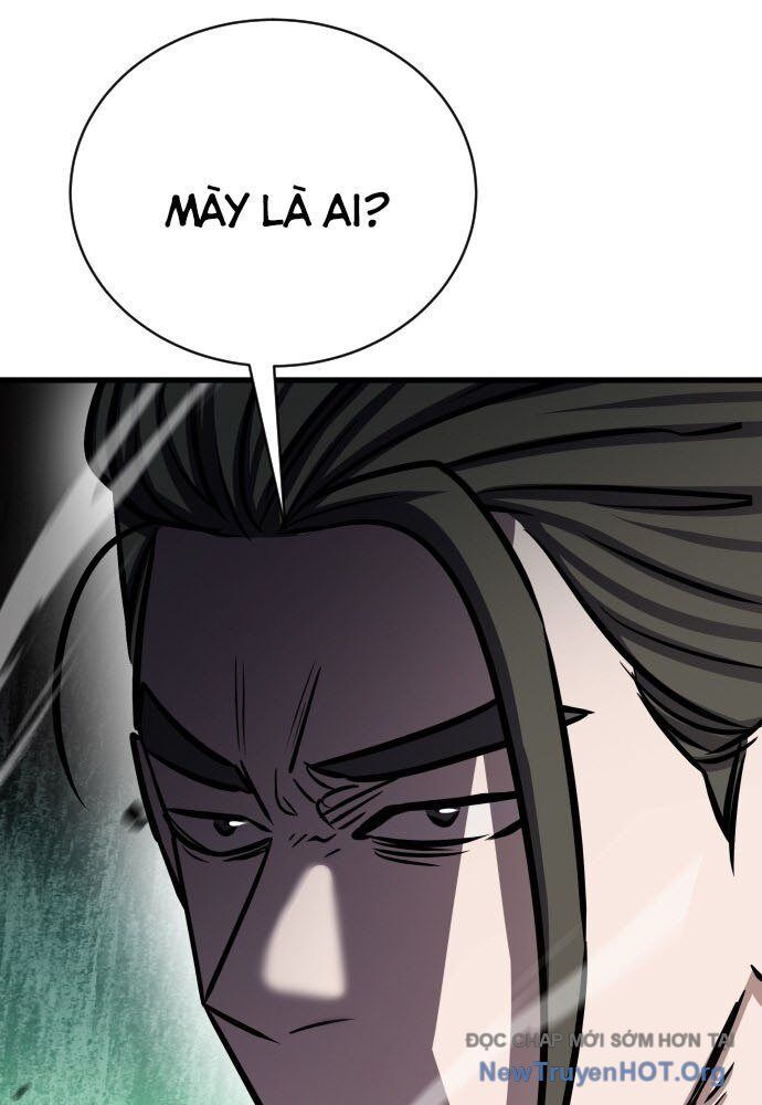 Thợ Săn Huyền Thoại Trẻ Hóa Chap 52 - Next Chap 53