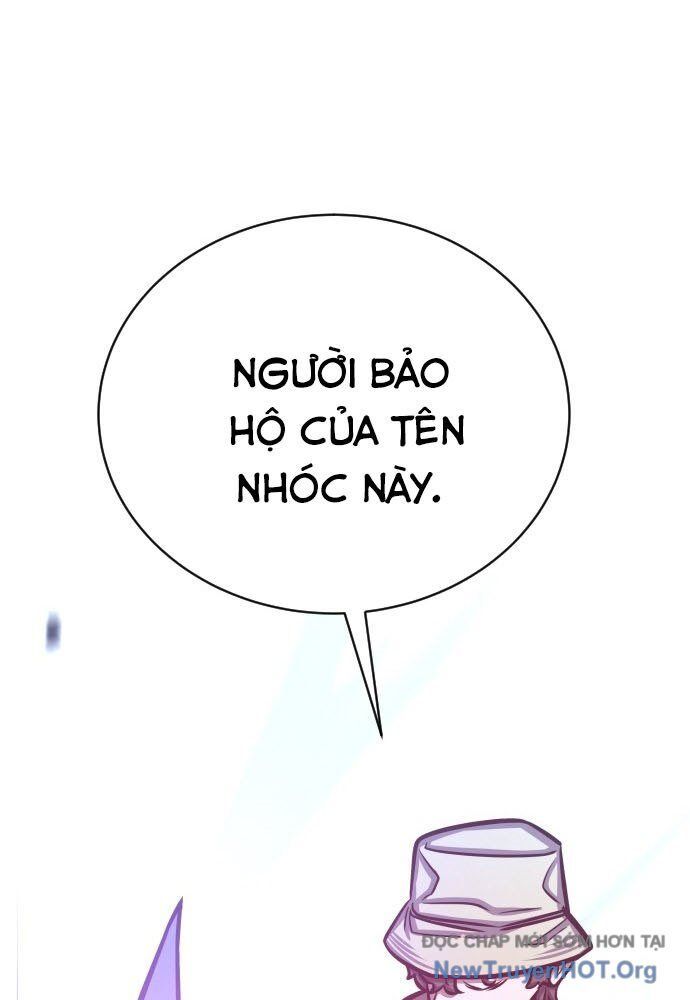 Thợ Săn Huyền Thoại Trẻ Hóa Chap 52 - Next Chap 53