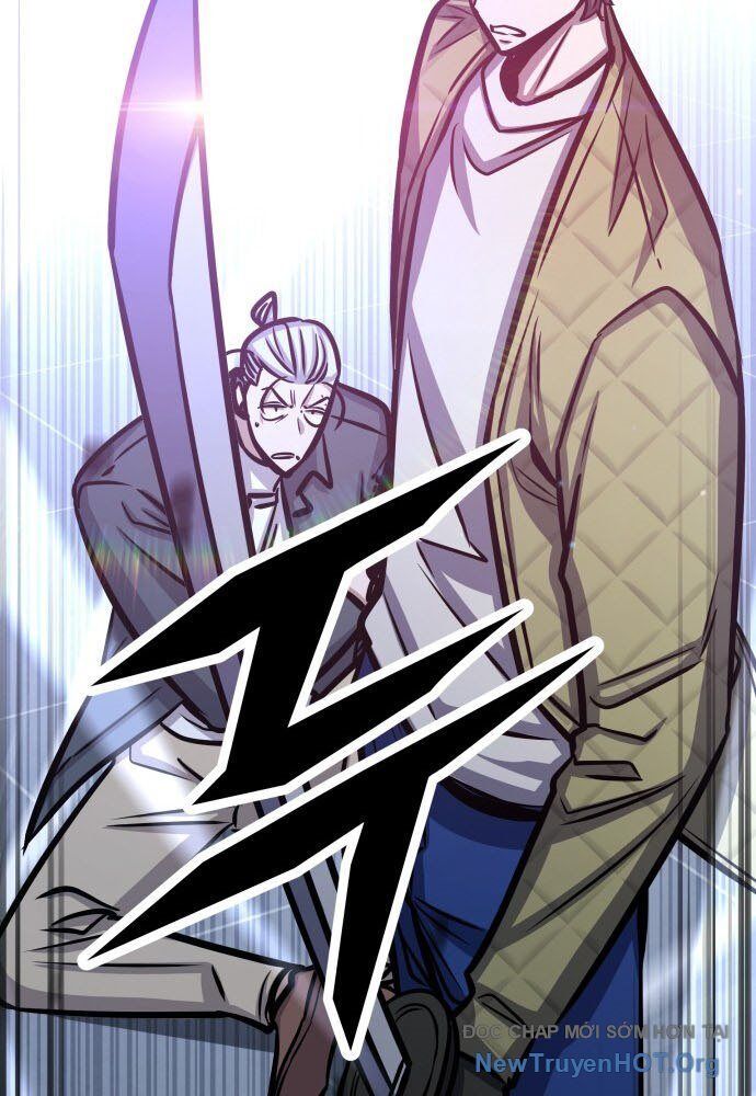 Thợ Săn Huyền Thoại Trẻ Hóa Chap 52 - Next Chap 53