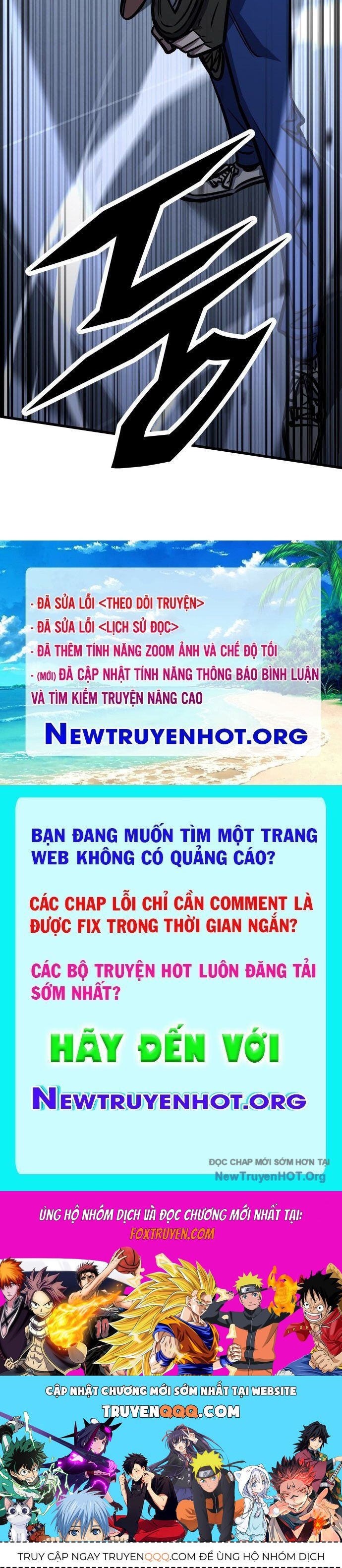 Thợ Săn Huyền Thoại Trẻ Hóa Chap 52 - Next Chap 53