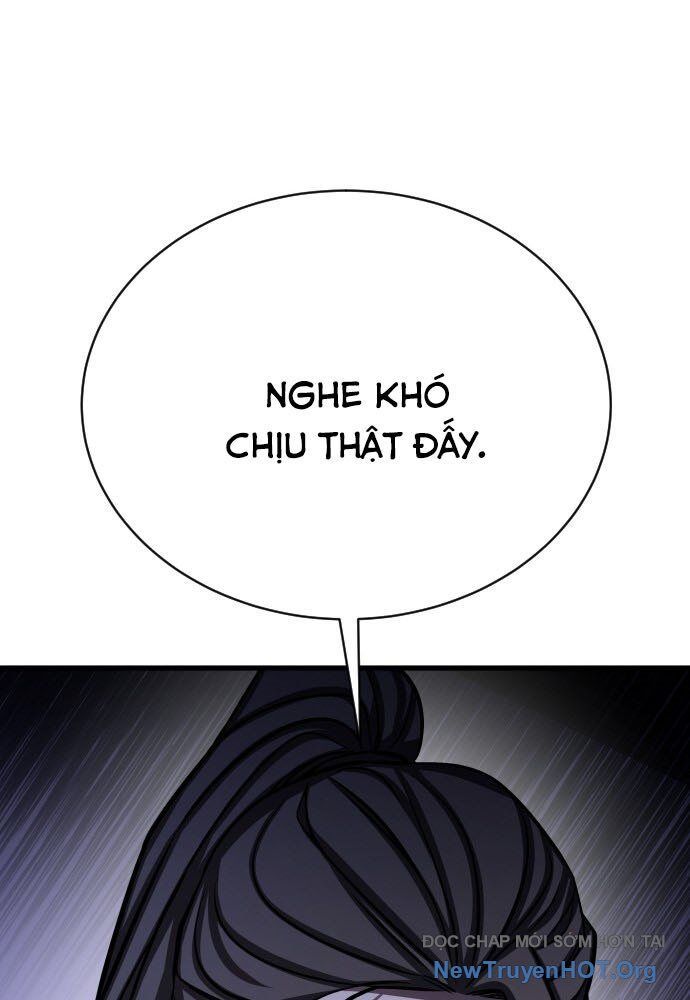 Thợ Săn Huyền Thoại Trẻ Hóa Chap 52 - Next Chap 53