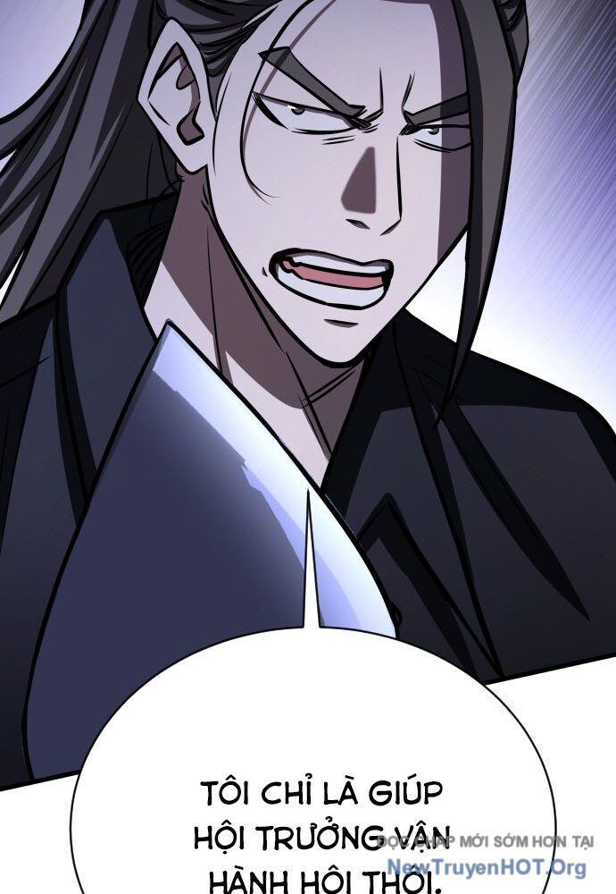 Thợ Săn Huyền Thoại Trẻ Hóa Chap 52 - Next Chap 53