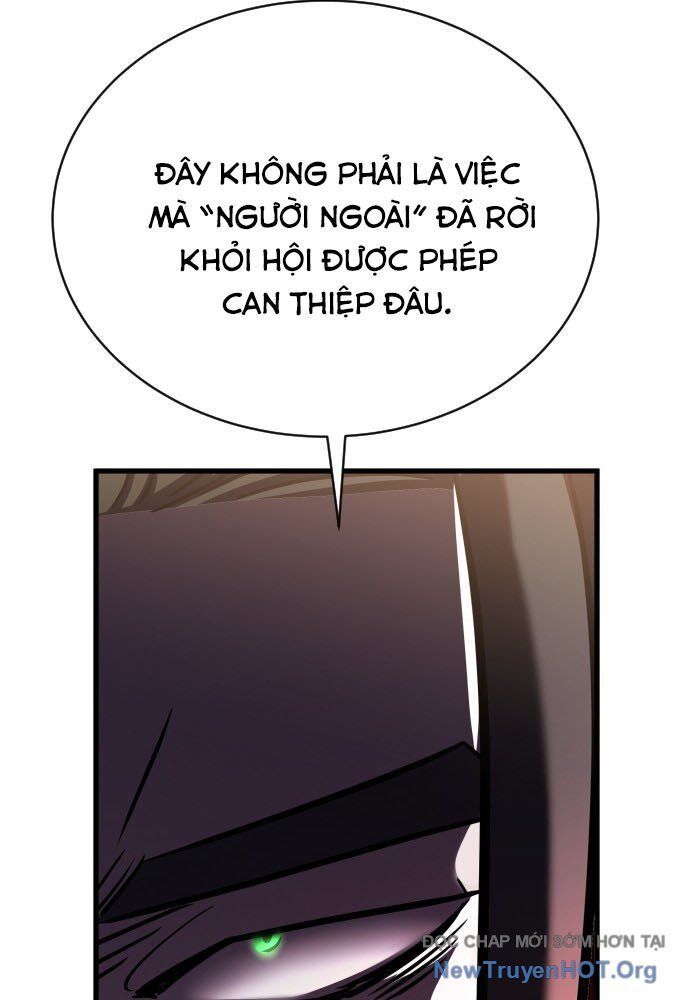 Thợ Săn Huyền Thoại Trẻ Hóa Chap 52 - Next Chap 53