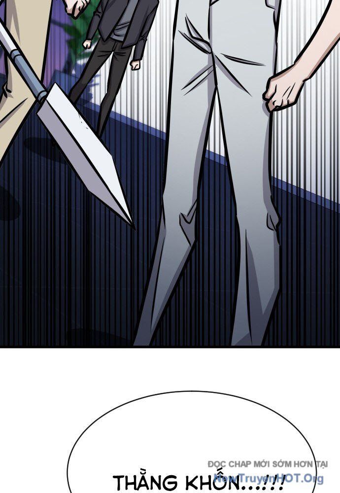Thợ Săn Huyền Thoại Trẻ Hóa Chap 52 - Next Chap 53