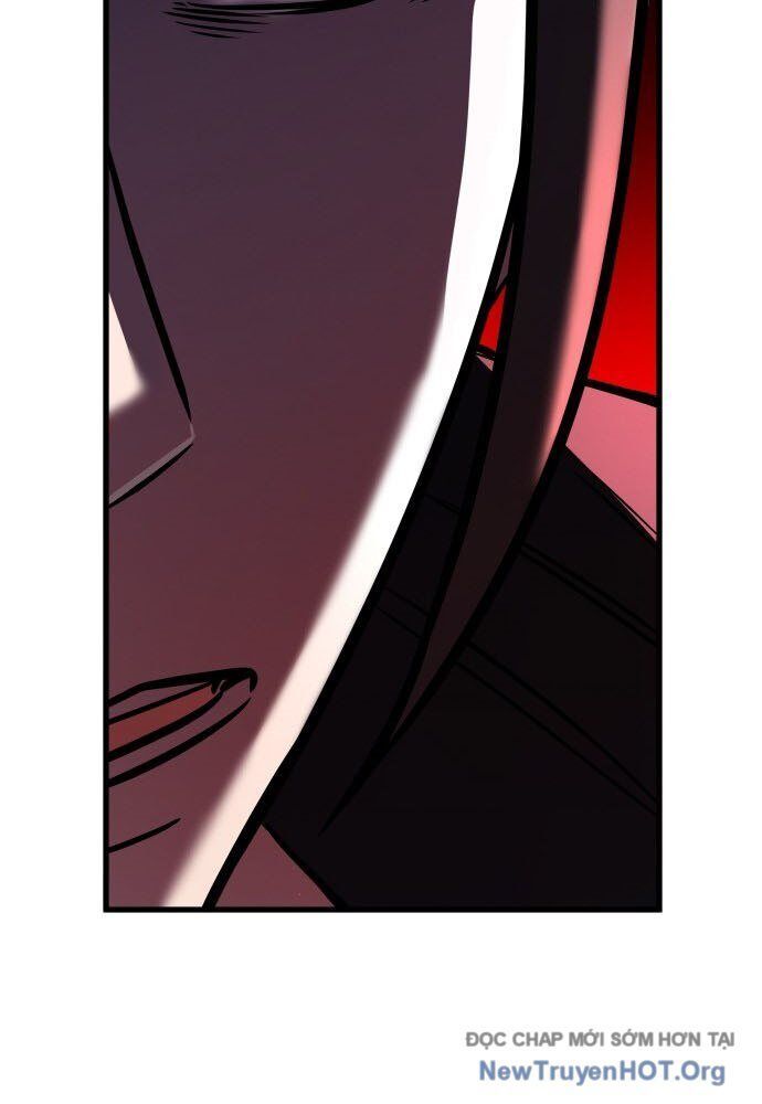 Thợ Săn Huyền Thoại Trẻ Hóa Chap 52 - Next Chap 53
