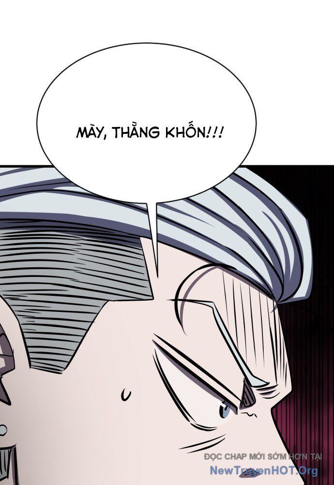 Thợ Săn Huyền Thoại Trẻ Hóa Chap 52 - Next Chap 53