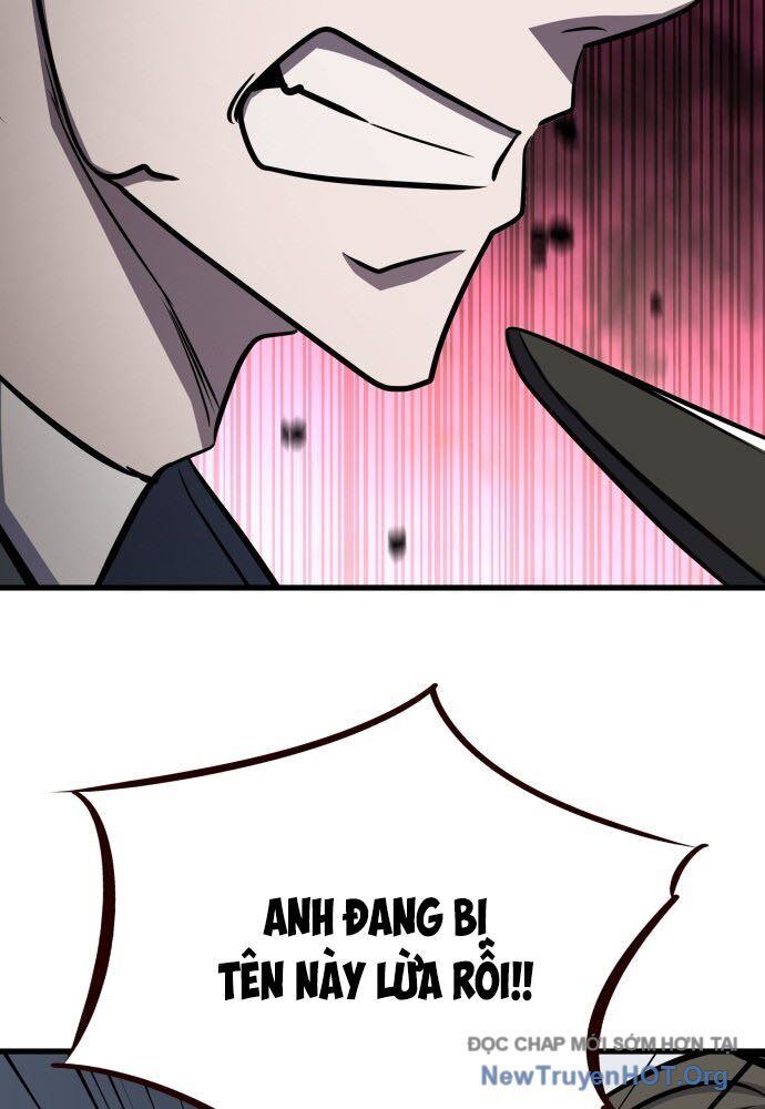Thợ Săn Huyền Thoại Trẻ Hóa Chap 52 - Next Chap 53