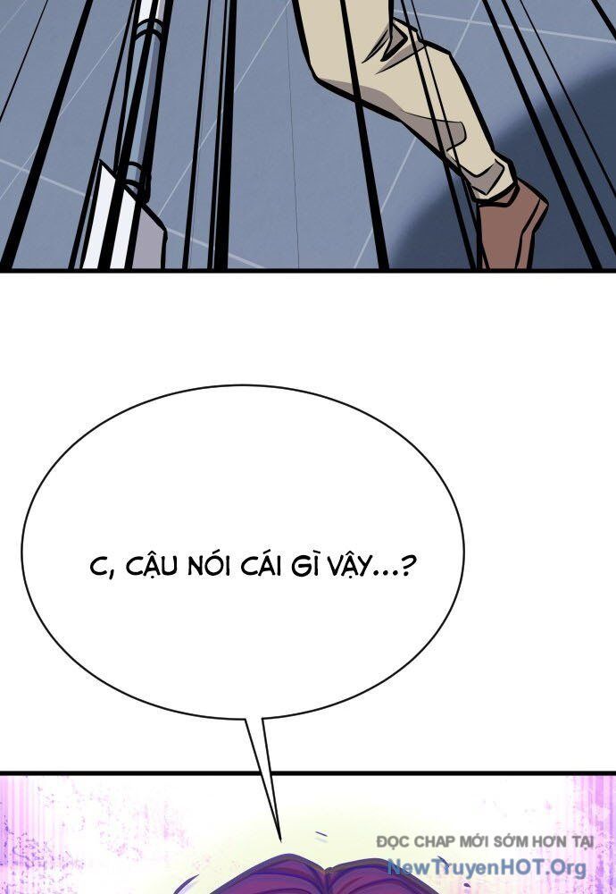 Thợ Săn Huyền Thoại Trẻ Hóa Chap 52 - Next Chap 53