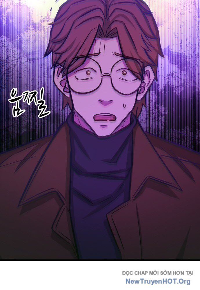 Thợ Săn Huyền Thoại Trẻ Hóa Chap 52 - Next Chap 53