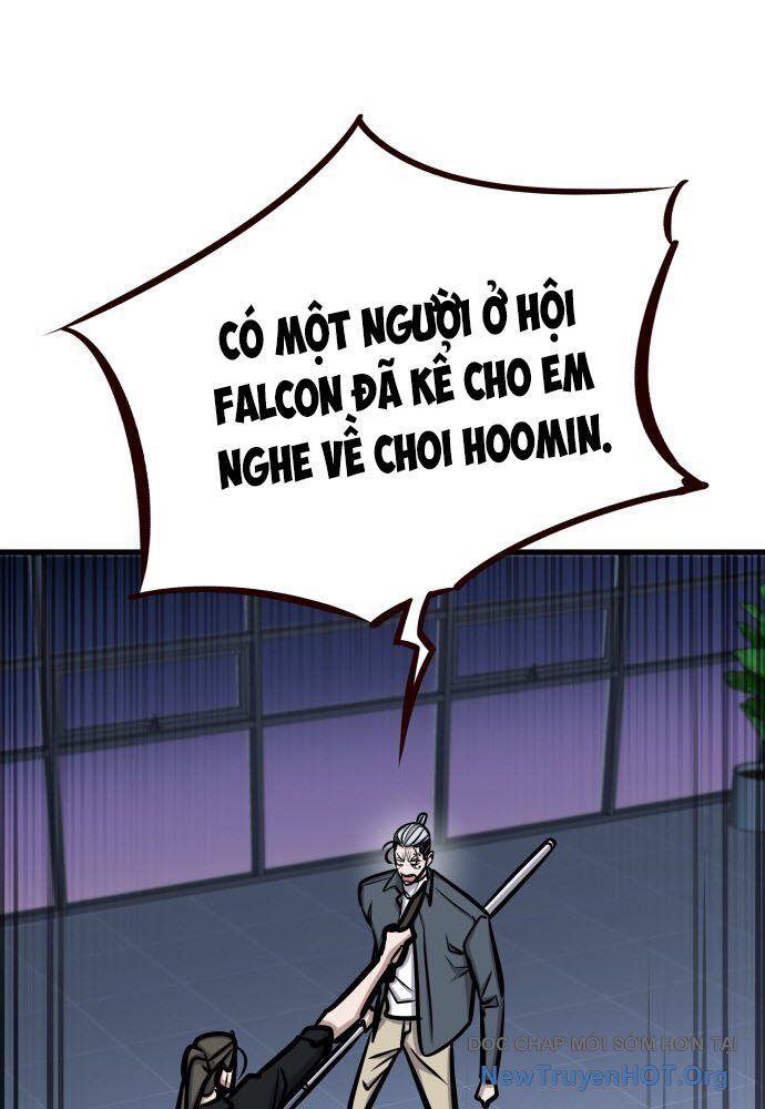 Thợ Săn Huyền Thoại Trẻ Hóa Chap 52 - Next Chap 53