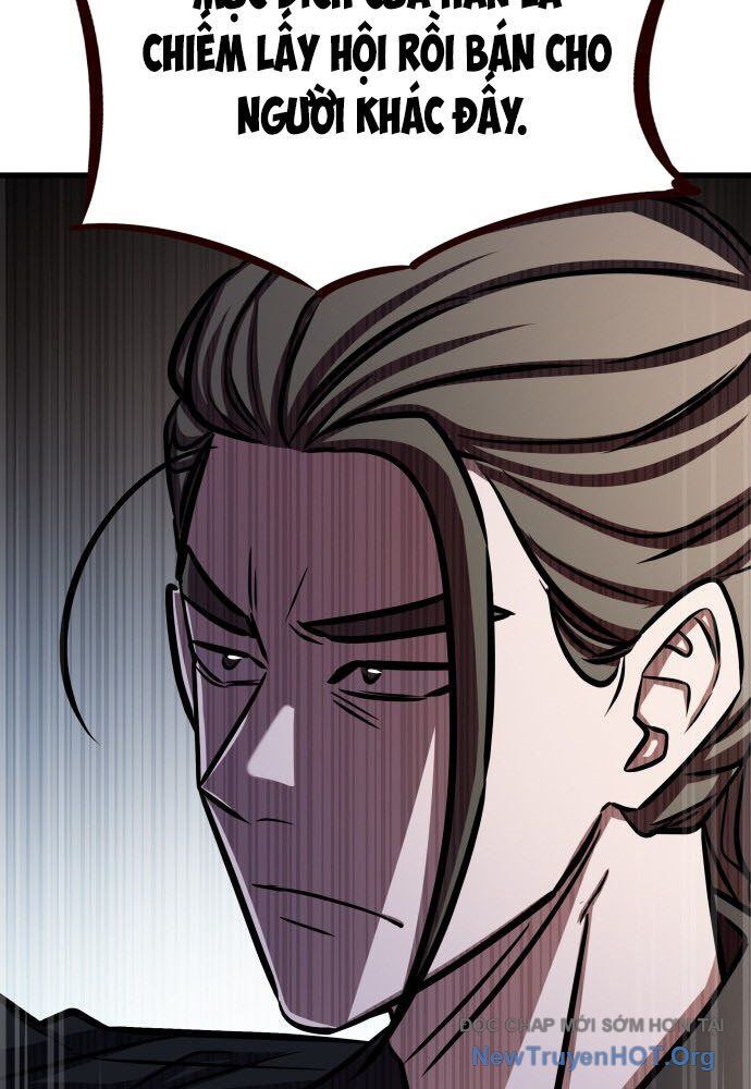 Thợ Săn Huyền Thoại Trẻ Hóa Chap 52 - Next Chap 53