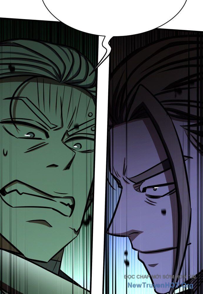 Thợ Săn Huyền Thoại Trẻ Hóa Chap 52 - Next Chap 53