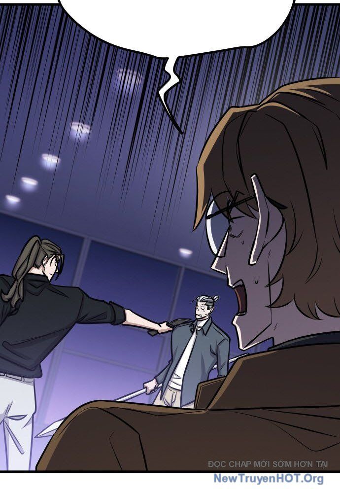 Thợ Săn Huyền Thoại Trẻ Hóa Chap 52 - Next Chap 53