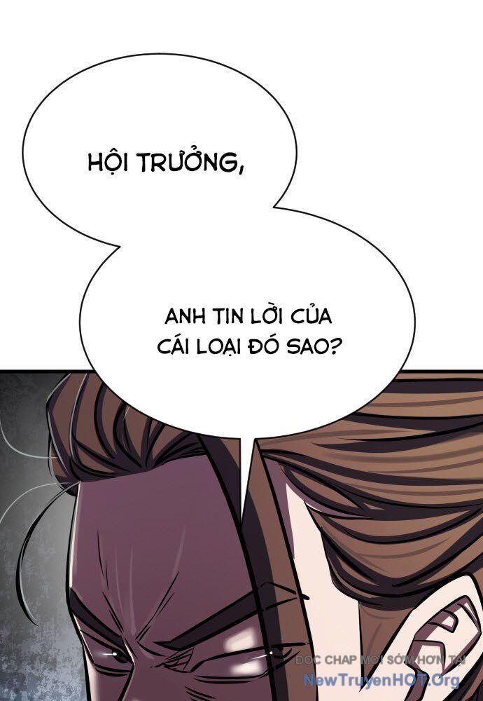 Thợ Săn Huyền Thoại Trẻ Hóa Chap 52 - Next Chap 53