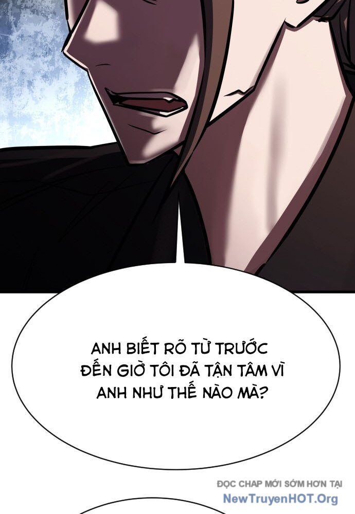 Thợ Săn Huyền Thoại Trẻ Hóa Chap 52 - Next Chap 53