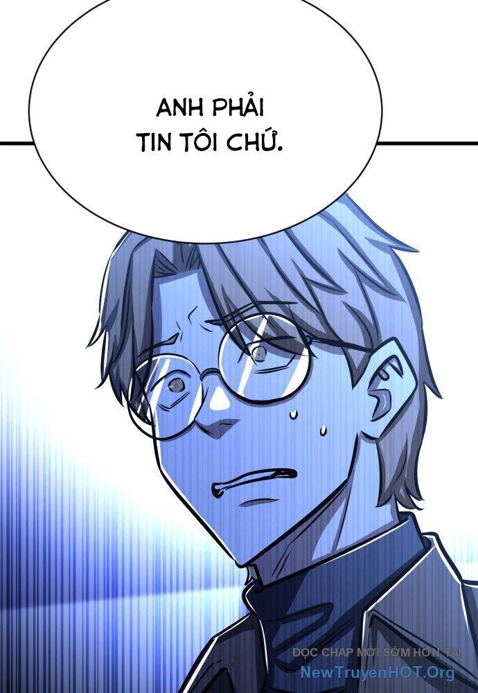 Thợ Săn Huyền Thoại Trẻ Hóa Chap 52 - Next Chap 53