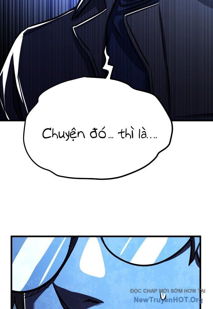 Thợ Săn Huyền Thoại Trẻ Hóa Chap 52 - Next Chap 53